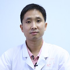 游云超