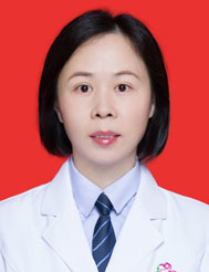 吴巧贤