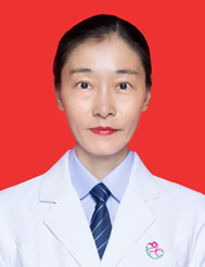 张玉琼