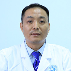 向开诚
