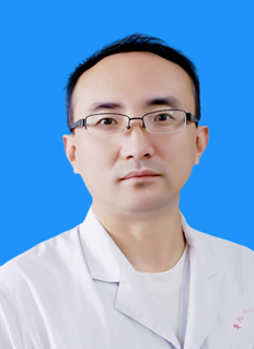 聂宇