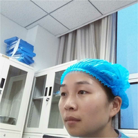 李真