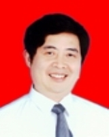 粱宪光