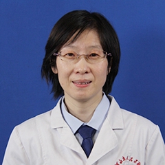 李萍