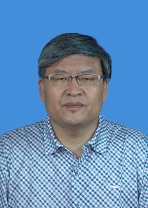 张建军