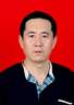 赵高明