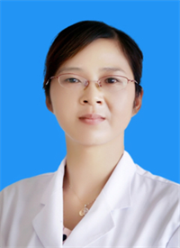 孙翠玲