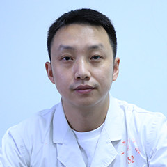 王毅