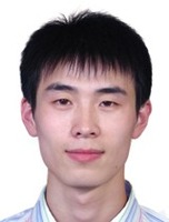 李敬亮