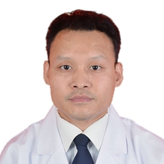 于国兴
