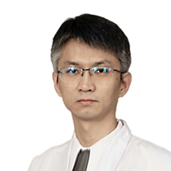 常翼