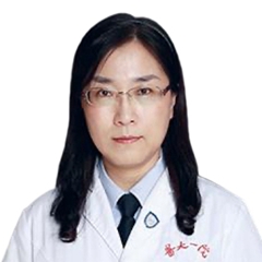 邢倩