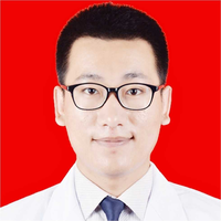 李鹏