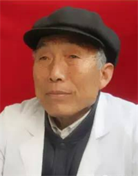 李文斌