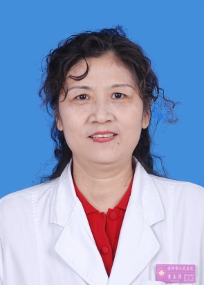 李玉萍