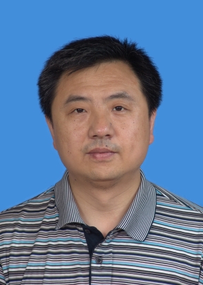 史超