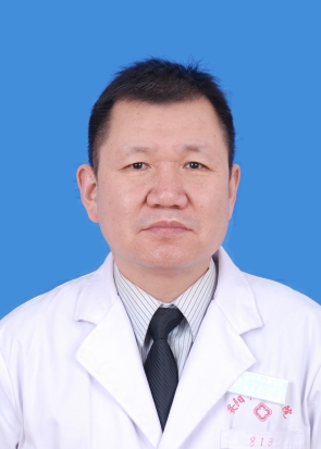 王文革