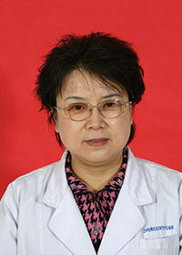 张文侠