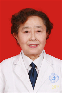 李月红