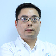 邹华