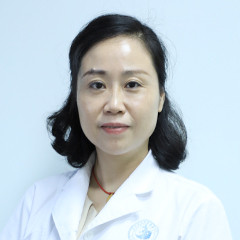 李忠爽