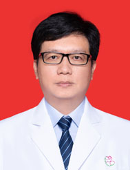 廖捷