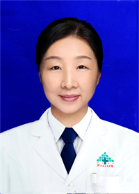 平芬