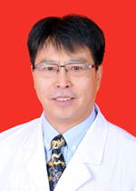 练方明