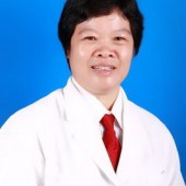 殷深妹