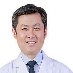 李龙凯