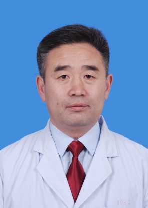 陈家红