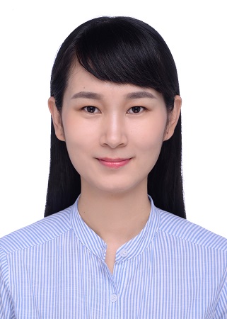 刘颐轩