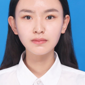 王玉
