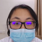 张旭杰