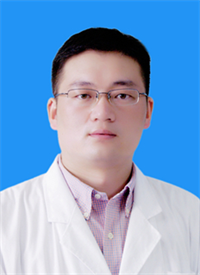 翟云雷