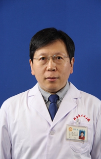 薛春光