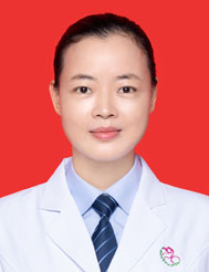 罗建华