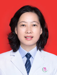 黄小玲