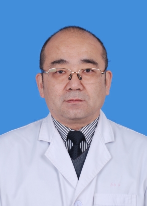 潘亚林