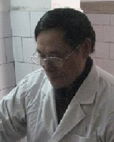 杨道江