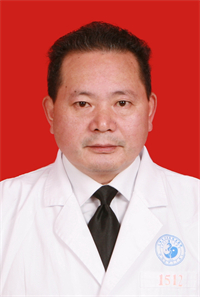 蒋仕琪