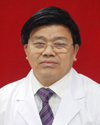 黎春华