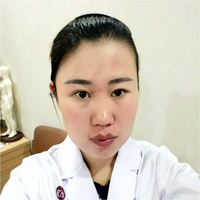 苗笑梅
