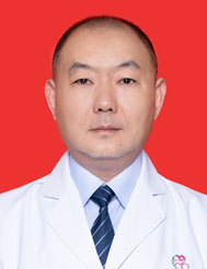 杨勇
