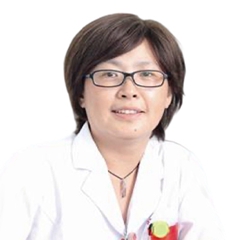 孟华