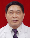 刘累耕