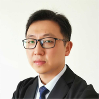 潘檀