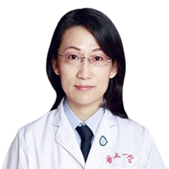史春红