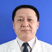 杭宏东