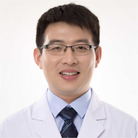 王存凯
